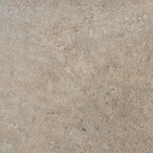 Фасад для кухни МДФ Пластик 5126/E Паутина бежевая размер 200x200 мм